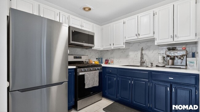 Photo - 1615 St Marks Ave