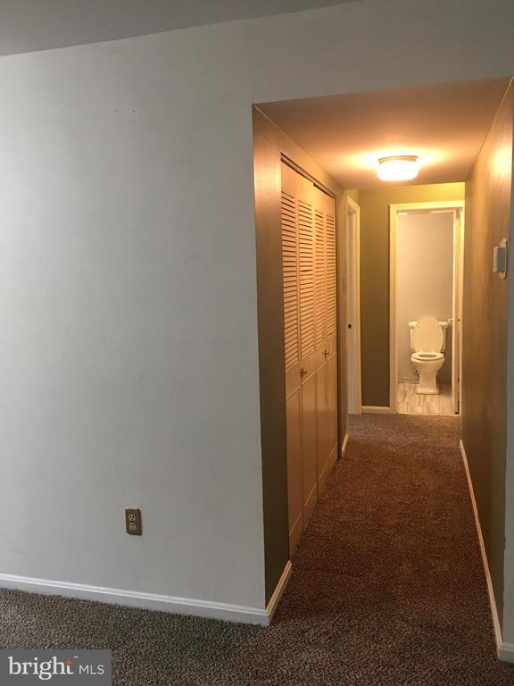 Photo - 734 Quince Orchard Blvd Unit 201