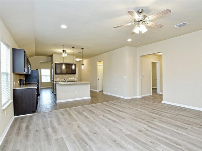 Photo - 11016 Cain Harvest Dr