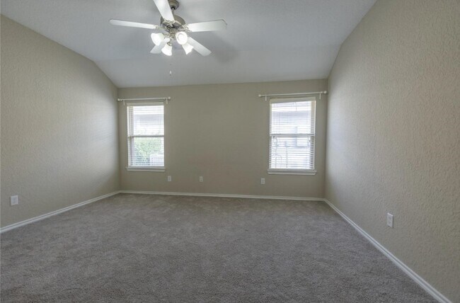 Building Photo - 16531 Berkshire Forest Dr