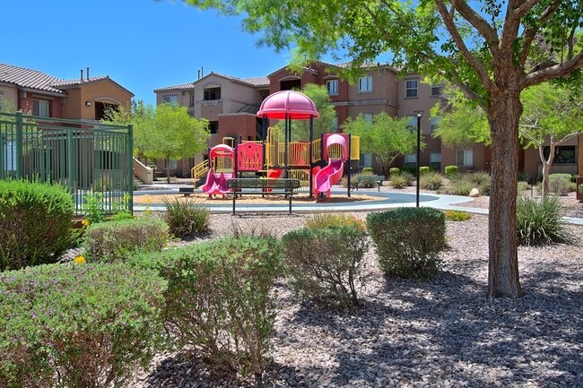 Photo - Arbor Pointe