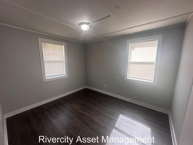 Photo - Adorable 2 bedroom, 1 bath Home!!!! Sectio...