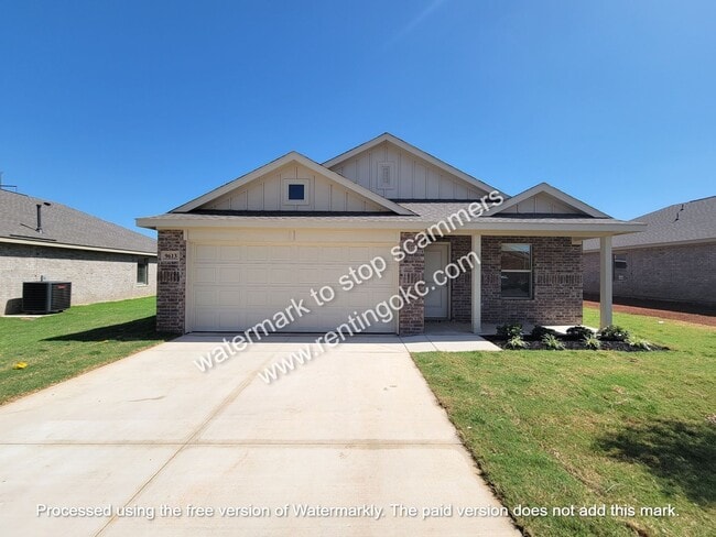Building Photo - BRAND NEW construction! Rental