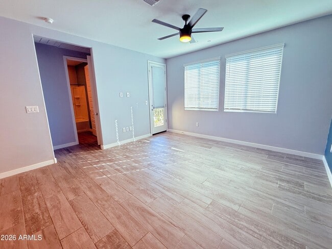 Photo - 4100 S Pinelake Way