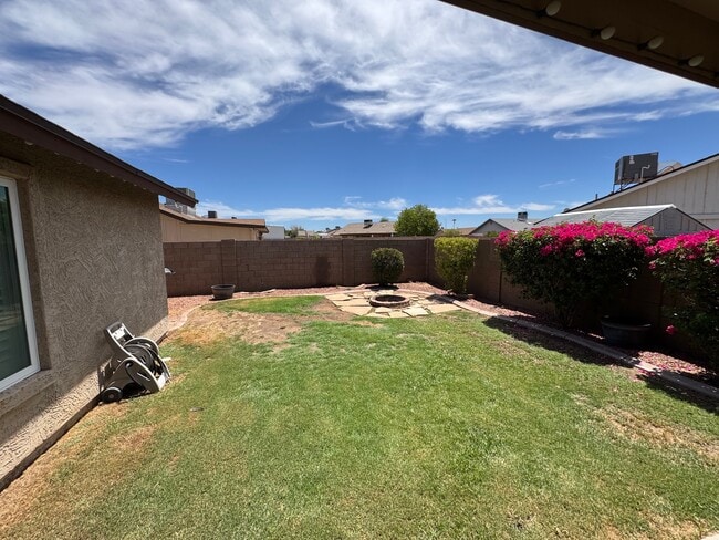 Photo - 7249 W Sunnyside Dr