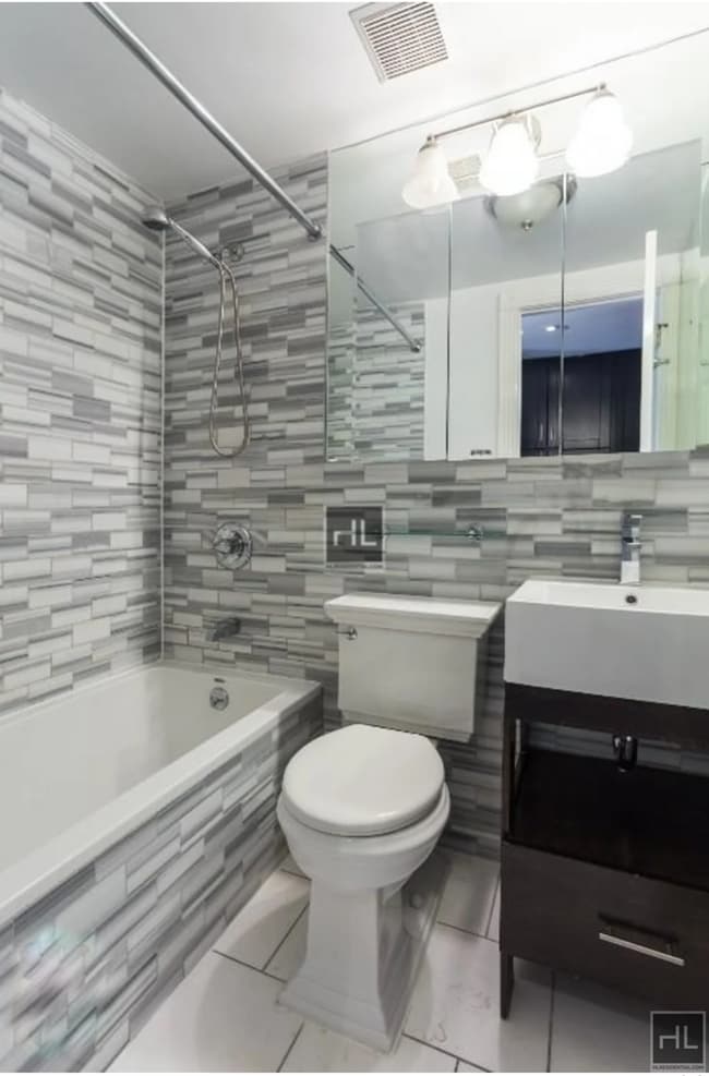 Photo - East 7th Street Unit 5E