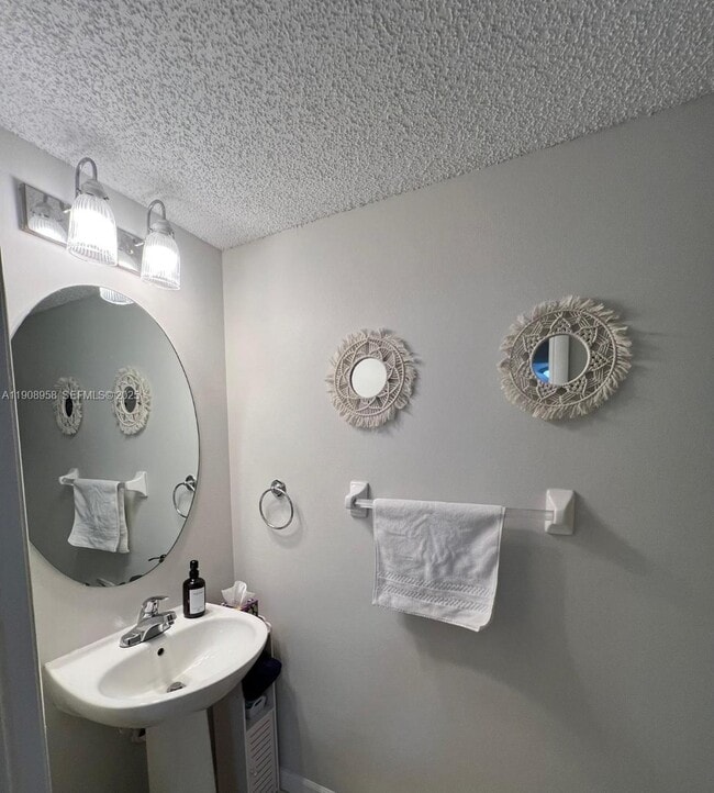 Photo - 3183 SW 50th St