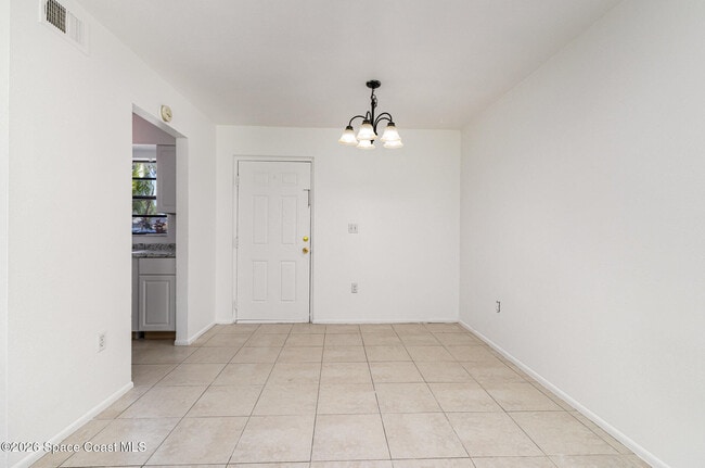 Photo - 2249 Flower Tree Cir Unit 2249