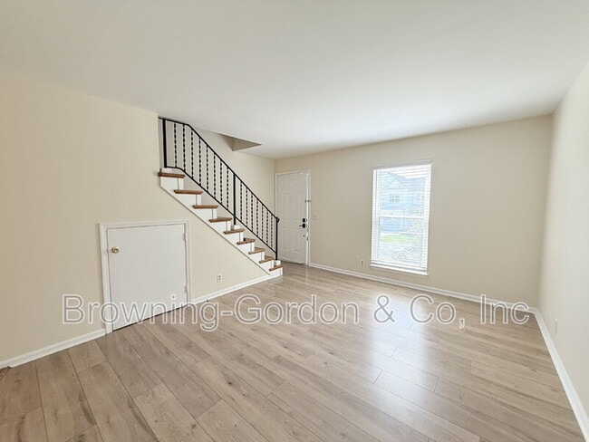 Photo - 6204A Louisiana Ave