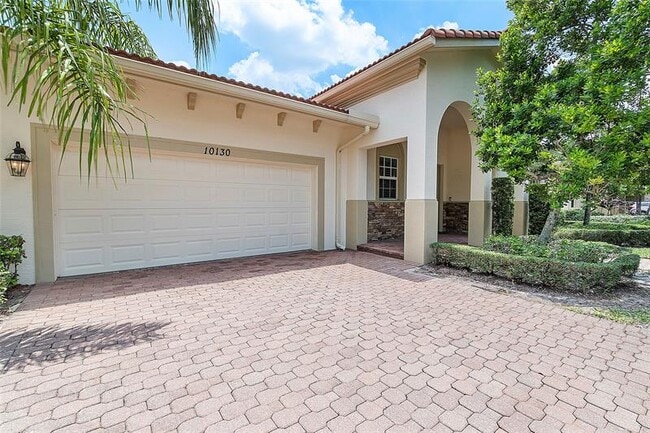 Photo - 10130 SW Dolce Rd House