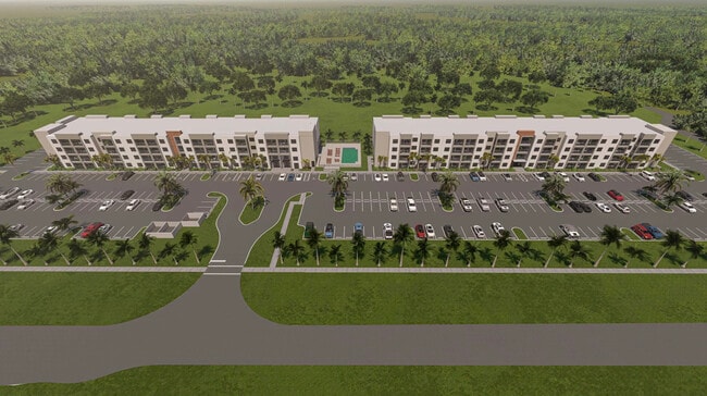 Photo - Hermosa North Fort Myers