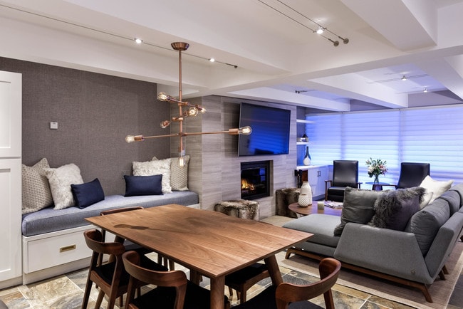 Photo - 124 W Hyman Ave Unit 2-E