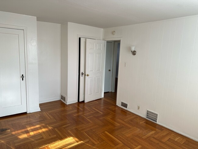 Area - 2 Corbin Ct Unit 2-A