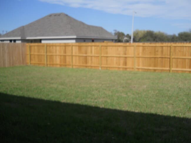Photo - 3118 Wild Turkey Dr