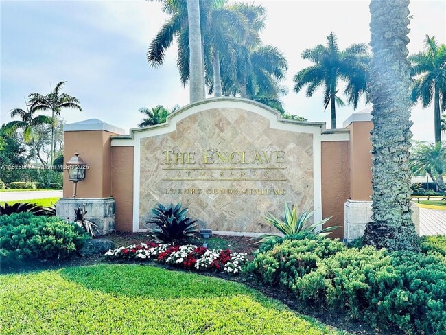 Photo - 2153 Renaissance Blvd Condo Unit 205
