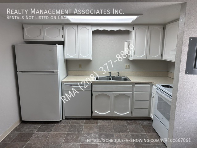 Photo - 6738 W Westwood Ln