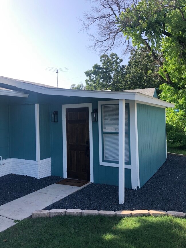 Photo - 501 Westwood Dr Unidad 501