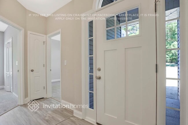 Photo - 413 Ledbetter Rd