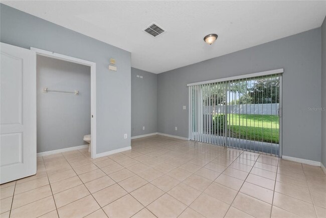 Photo - 9313 Jasmine Flower Ln