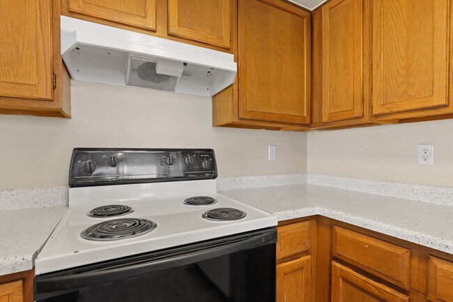 Photo - 2101 Franklin