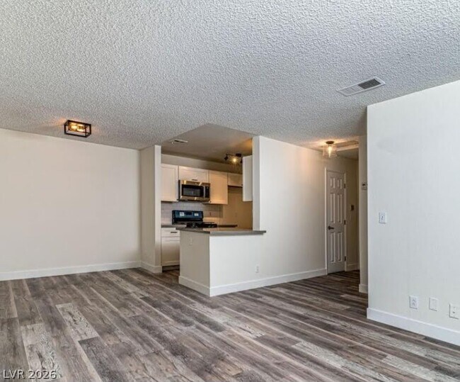 Photo - 2200 S Fort Apache Rd Unit 2023