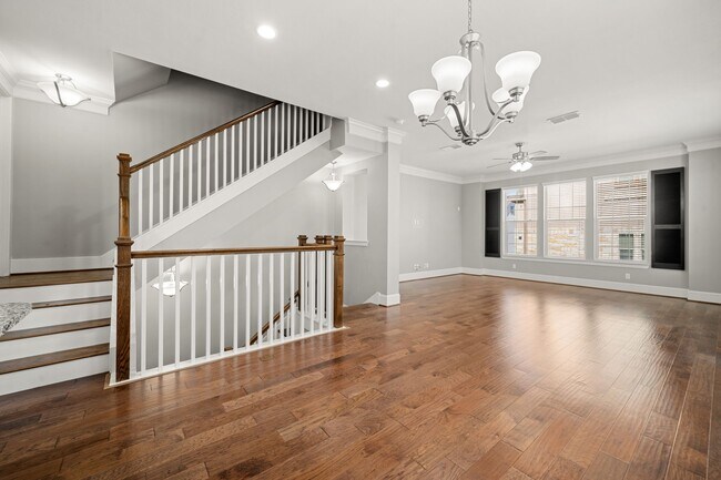 Photo - 6703 Highclere Manor Ln