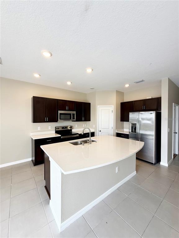 Photo - 2309 Alee Ln