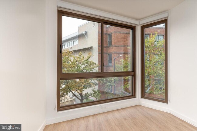 Photo - 1630 Columbia Rd NW Unit 307