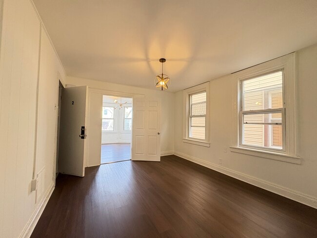 Photo - 181 Myrtle Ave Unit 2