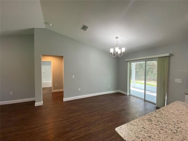 Photo - 958 W Geneva Pl