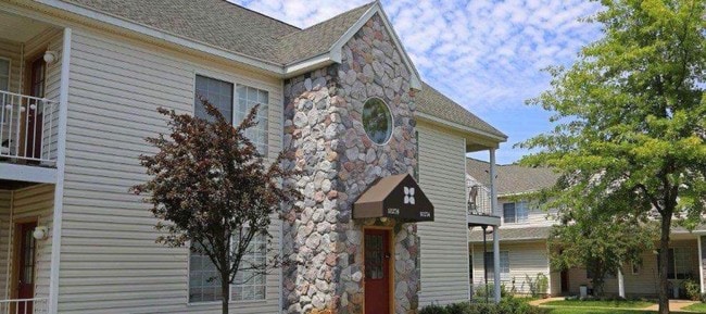 Prinwood Place - Prinwood Place