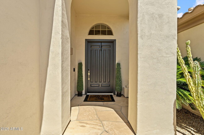 Photo - 10840 E Bahia Dr