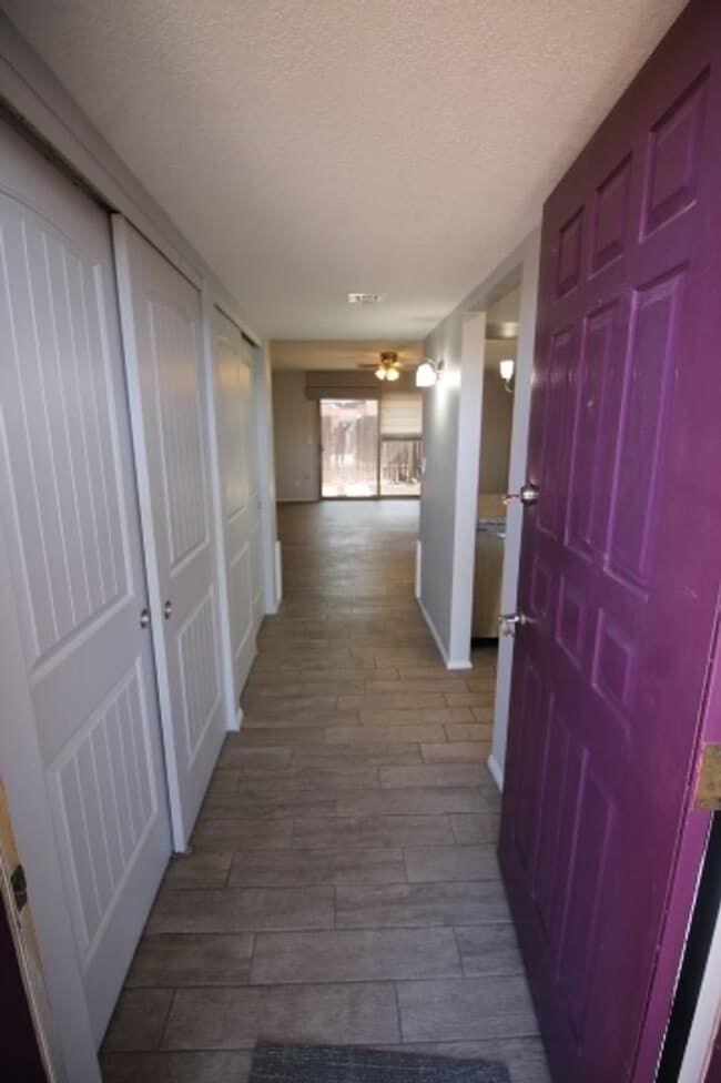Photo - Highly Desirable East Side Townhome – 2 Bed, 2 Bath – Move-In Ready!