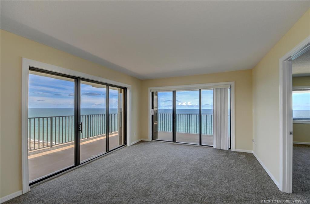 Photo - 10044 S Ocean Dr Unidad 1202 Rental