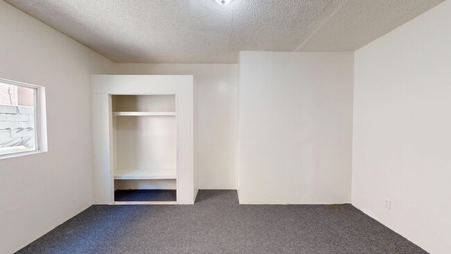 Photo - Beautiful Dormitory Style Housing Available