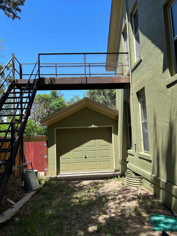 Photo - 1423 11th St