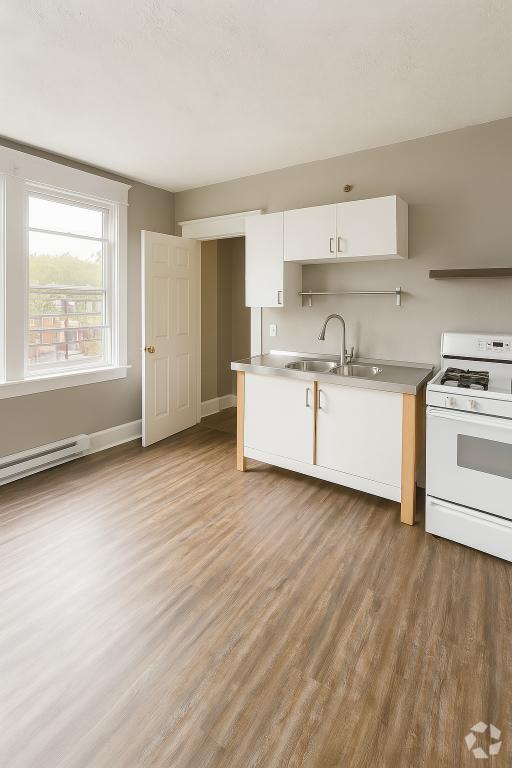 Building Photo - 201 Emming St Rental