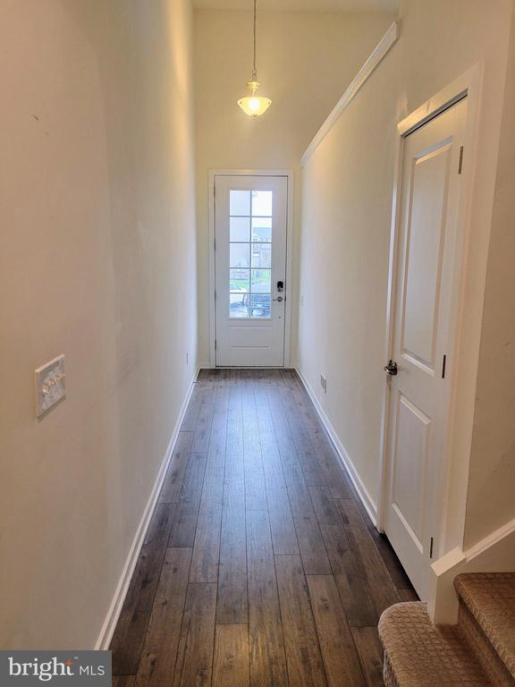 Photo - 1842 Boulder Dr