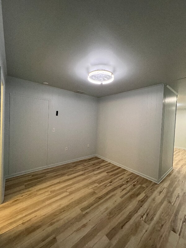 Photo - 101 E Main St Unit 7