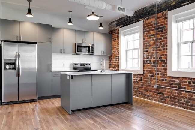 Apartments For Rent In Richmond Va With Utilities Included