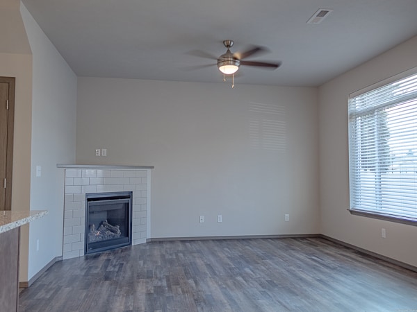 Photo - Diamond Rock Rentals