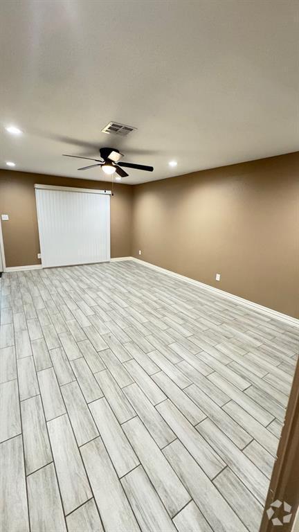 Building Photo - 3348 Burke Rd Unit 114 Rental