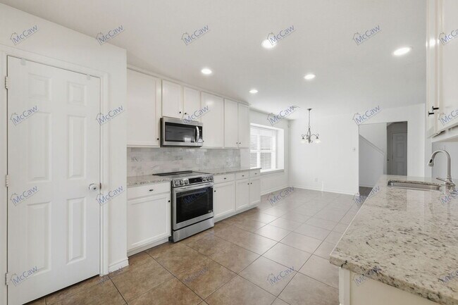 Photo - 5408 Bridgeport Rd