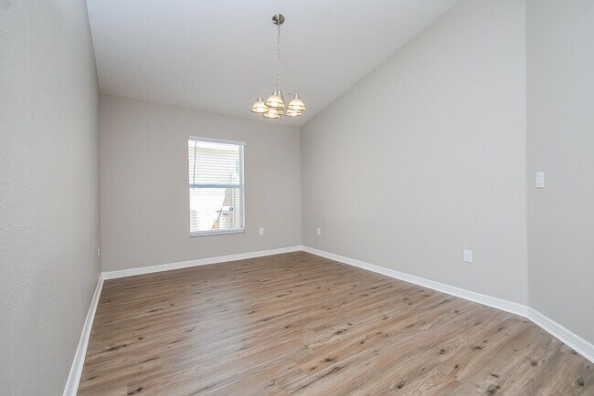 Photo - 15412 Feather Star Pl