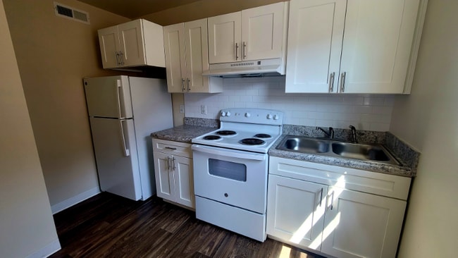 Photo - 1121 Stainback St Unit 2201