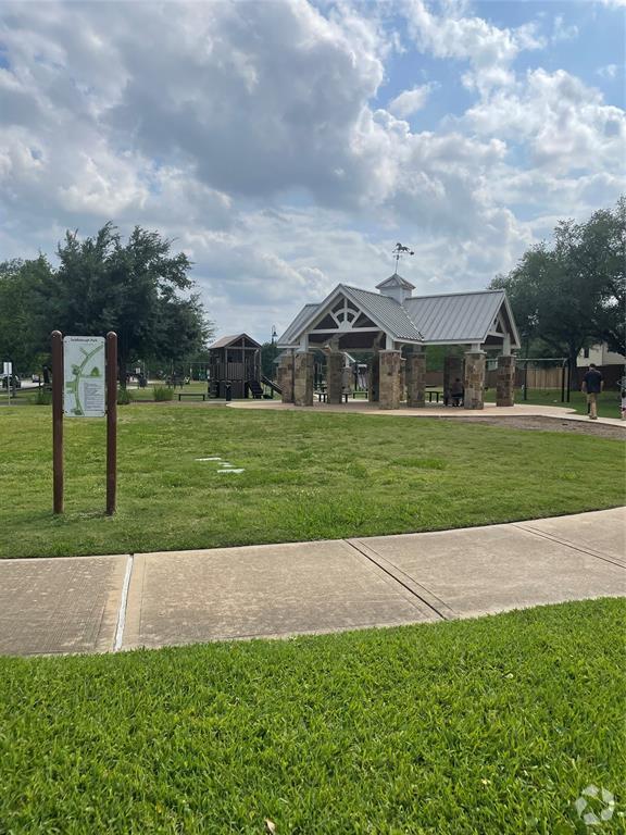 Building Photo - 11306 Yorkshire Oaks Dr Rental