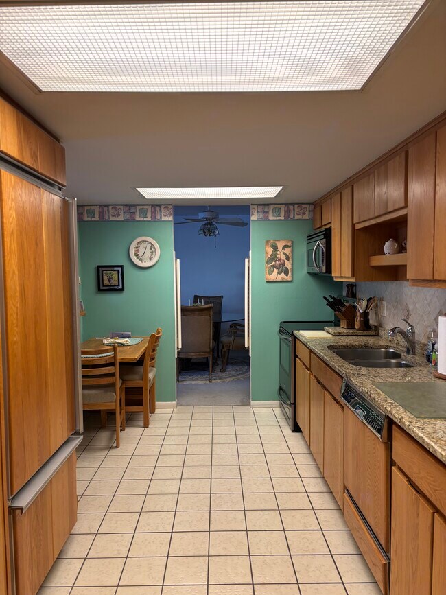 Photo - 6302 Mineral Point Rd