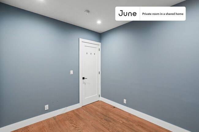 Photo - Room in Shared 4 bed/2 bath home Unidad B