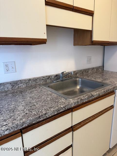 Photo - 10703 Alden Rd