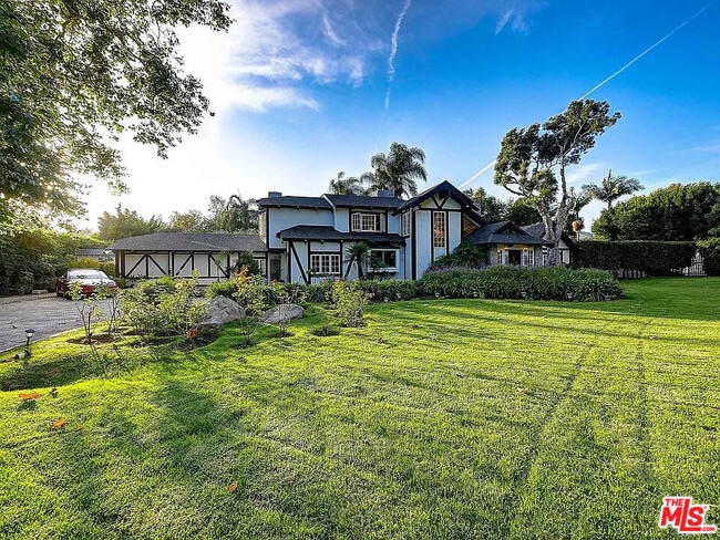 Photo - 6315 Bonsall Dr